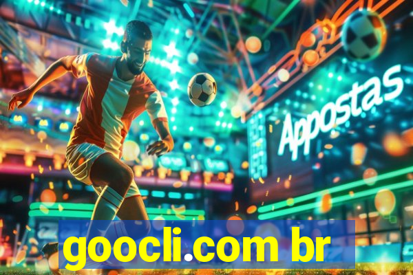 goocli.com br